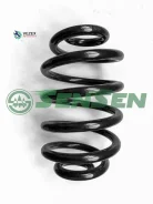 ������� �������� Sensen SCP10039 SCP10039 ����