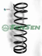 ������� �������� Sensen SCP10063 SCP10063 ����