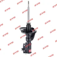 ������ ��. Excel-G 331012 �������� ������ Kayaba 331012 331012 ����