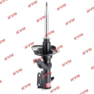 ������ ��. Excel-G 331013 �������� ����� Kayaba 331013 331013 ����