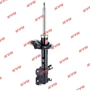 ������ ��. Excel-G 334381 �������� ����� Kayaba 334381 334381 ����