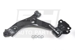 ����� �������� SH-65050 (1866073) ������ SH AutoParts SH65050 SH65050 ����