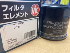   VIC C-T01 VIC CT01 CT01 