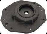   ! Citroen Berlingo/Zx All 91 GSP . 510733 510733 