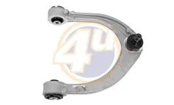 ����� ������ ���� ���� l lrg14434 4U LRG14434 ����