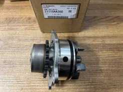 ����� ������� 3,0 ALL 06- Subaru [21110AA360] 21110AA360 ����