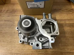 ����� ������� B13. EJ202/EJ25# Subaru [21111AA270] 21111AA270 ����