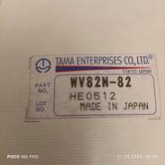 ��������� Nissan Atlas WV82N-82 21200T9003 TAMA WV82N-82 ����