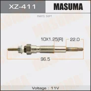 ����� ����������� XZ411 ����