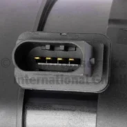 ������ ������� ������� [������ 7.18221.04.0] BMW E81/E87 2.0D E46/E90/E91/E92/E93 2.0D/2.5D/3.0D E60/E61 2.0D E65/E66 3.0D E83/E53/E70/E71 2.0D/3.0D 2...