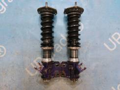   Silk Road Nissan Silvia S13 S14 S15 180SX Laurel 