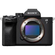 Sony Alpha ILCE-7 IV. ��� ����� �� ������������ ����
