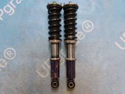   Silk Road FULL TAP Nissan Silvia S13 180SX R32 