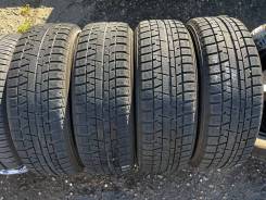 Yokohama Ice Guard IG50 Plus. ������, ��� �����, 2017 ���, �/�, ����� 10 % ����