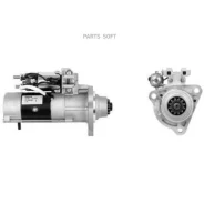 ������� ������ �� �� ��������� D13A B C 24� 5.5�� Mahle MS761 MS761 ����