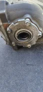 �������� Subaru Outback BP9, BP5, Bl ����