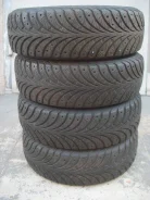 Goodyear UltraGrip Extreme. ������, ��� �����, 2010 ���, �/�, ����� 20 % ����
