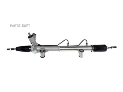 ����� ������� 52242, � �/� MB Stellox 3137382SX 3137382SX ����