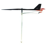 �������������� ��� ���������� Windex 10C Dinghy 230��, Osculati 35.388.01 ����