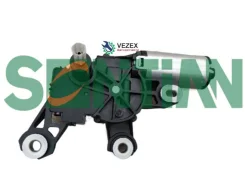 ����� ���������������� Sontian ZD1233A3 ZD1233A3 ����
