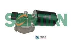 ����� ���������������� Sontian ZD143115 ZD143115 ����