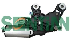 ����� ���������������� Sontian ZD1233 ZD1233 ����