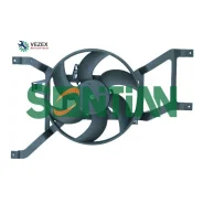 ���������� ��������� Sontian ZD168233 ZD168233 ����