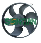 ���������� ��������� Sontian ZD168333 ZD168333 ����