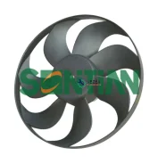 ���������� ��������� SEAT Arosa 1997-Skoda Fabia 1999-2002VW Lupo 1998-2005VW Polo 1994-2001VW Po Sontian ZD16837 ZD16837 ����