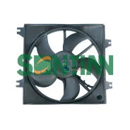 ���������� ��������� Sontian ZD168408 ZD168408 ����