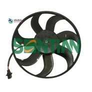 ���������� ��������� Sontian ZD168425 ZD168425 ����