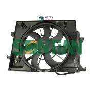 ���������� ��������� Sontian ZD168456 ZD168456 ����