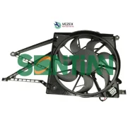���������� ��������� Sontian ZD168469 ZD168469 ����