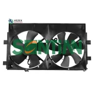 ���������� ��������� Sontian ZD168560 ZD168560 ����