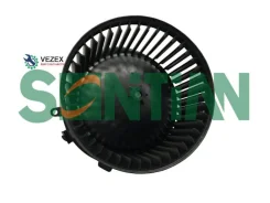 ���������� ��������� Sontian ZD172149 ZD172149 ����