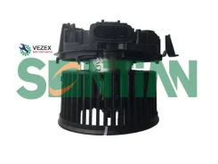 ���������� ��������� Sontian ZD172158 ZD172158 ����