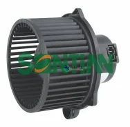 ���������� ��������� Sontian ZD172190 ZD172190 ����