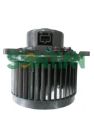 ���������� ��������� Sontian ZD172198 ZD172198 ����