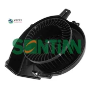 ���������� ��������� Audia1 (8X1, 8XF)(2010/05 - /) Sportback (8XA, 8XK)(2011/09 - /) Audia2 (8Z0)10013160/030521/0258251 Sontian ZD172218 ZD172218 ��...