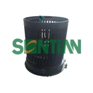 ���������� ��������� Sontian ZD172288 ZD172288 ����