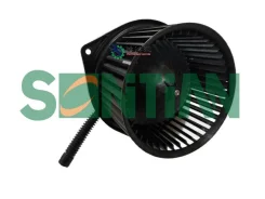 ���������� ��������� Sontian ZD172283 ZD172283 ����