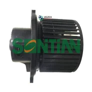 ���������� ��������� Sontian ZD172299 ZD172299 ����