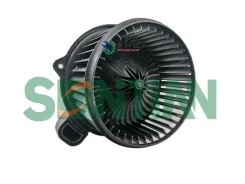 ���������� ��������� Sontian ZD172366 ZD172366 ����