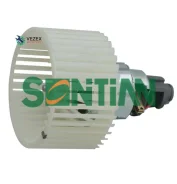 ���������� ��������� Sontian ZD1726 ZD1726 ����