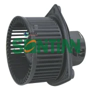 ���������� ��������� Sontian ZD17298 ZD17298 ����