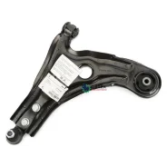 ����� �������� ����� Chevrolet AVEO (T200, T250, T255) Speedmate^SM-ARG038 Speedmate Smarg038 SMARG038 ����