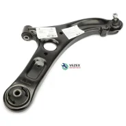����� �������� ������ Hyundai Elantra (MD, UD), Veloster Speedmate^SM-ARH038 Speedmate Smarh038 SMARH038 ����
