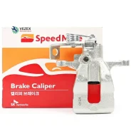 ������� ���. ���. Hyundai Solaris/KIA Rio III Speedmate SMBC001 SMBC001 ����