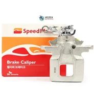 ������� ���. ����. Mitsubishi Outlander III/Citroen C4 Aircross/Peugeot 4008 Speedmate SMBC008 SMBC008 ����