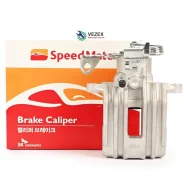 ������� ���. ���. AUDI A4/Skoda Superb/VW Passat Speedmate SMBC017 SMBC017 ����
